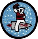 Filename=icbm_initial_skills_training_class_17-05_minot.jpg
Filesize=22KiB
Dimensions=244x249
Date added=Aug 07, 2020 icbm_initial_skills_training_class_17-05_minot.jpg