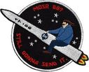 Filename=icbm_initial_skills_training_class_17-06_fe_warren.jpg
Filesize=13KiB
Dimensions=250x203
Date added=Aug 12, 2020 icbm_initial_skills_training_class_17-06_fe_warren.jpg