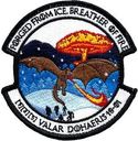 icbm_initial_skills_training_class_19-01_combined.jpg