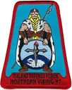 Filename=idf_nv97.jpg
Filesize=16KiB
Dimensions=199x249
Date added=Nov 03, 2017 idf_nv97.jpg