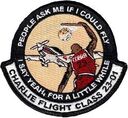 ift_2023-01_c_flight.jpg