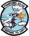 ift_2024-02_p_flt.jpg