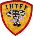 ihtfp.jpg