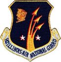 Filename=il_ang_hq.jpg
Filesize=18KiB
Dimensions=244x250
Date added=Apr 29, 2023 il_ang_hq.jpg