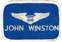 john_winston.jpg