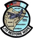 jtf_rh.jpg