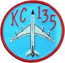 kc135.jpg
