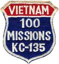 kc135_100_vn.jpg