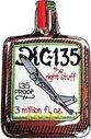 kc135_morale_3~0.jpg