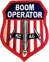 kc46_bo.jpg