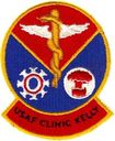 kelly_clinic.jpg