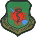 kirtland_hosp_s_2.jpg