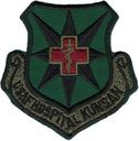 kunsan_hosp.jpg