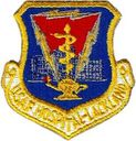 lackland_hosp.jpg