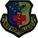 lajes_hosp_s.jpg