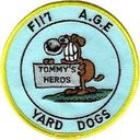 Filename=lockheed_f117_age.jpg
Filesize=20KiB
Dimensions=250x250
Date added=Jun 07, 2019 lockheed_f117_age.jpg