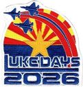 luke_afb_as_2026.jpg
