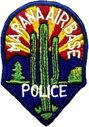 Filename=mabp.jpg
Filesize=16KiB
Dimensions=174x249
Date added=Oct 02, 2025 mabp.jpg