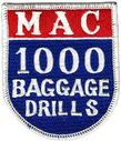 Filename=mac_1000.jpg
Filesize=20KiB
Dimensions=214x250
Date added=Apr 01, 2017 mac_1000.jpg