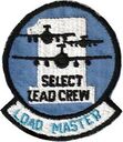 mac_c141_slc_lm_1.jpg
