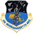 mass_ang_hq.jpg