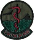 mcchord_clinic_s.jpg
