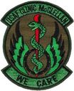 mcclellan_clinic.jpg