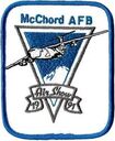Filename=mccord_as_91.jpg
Filesize=16KiB
Dimensions=205x249
Date added=Oct 03, 2025 mccord_as_91.jpg
