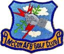 mccoy_golf_club.jpg