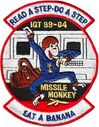 mmlll_initial_qualification_training_class_99-04.jpg