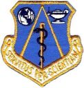 mss_2.jpg