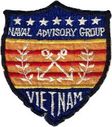 nag_v_1.jpg