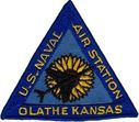 Filename=nas_olathe.jpg
Filesize=13KiB
Dimensions=249x217
Date added=Feb 15, 2021 nas_olathe.jpg