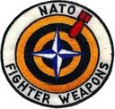 Filename=nato_fw.jpg
Filesize=18KiB
Dimensions=250x239
Date added=Mar 30, 2017 nato_fw.jpg
