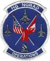 norad_ops.jpg