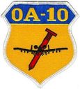 oa10.jpg