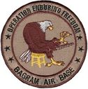 Filename=oef_4.jpg
Filesize=20KiB
Dimensions=248x250
Date added=Dec 13, 2017 oef_4.jpg