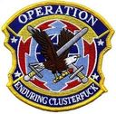 Filename=oef_morale.jpg
Filesize=24KiB
Dimensions=250x247
Date added=Sep 23, 2015 oef_morale.jpg