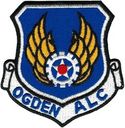 ogden_alc_1.jpg