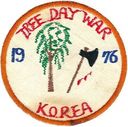 Filename=opb76_2.jpg
Filesize=18KiB
Dimensions=249x248
Date added=Nov 04, 2017 opb76_2.jpg
