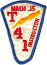 Filename=ots_fsp_t41_inst.jpg
Filesize=13KiB
Dimensions=181x249
Date added=Mar 13, 2025 ots_fsp_t41_inst.jpg