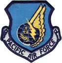 pacaf.jpg