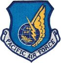 pacaf_2.jpg