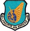 pacaf_7.jpg