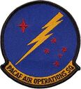 pacaf_aos_s.jpg