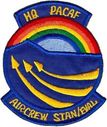 Filename=pacaf_ase.jpg
Filesize=17KiB
Dimensions=209x249
Date added=Jan 28, 2018 pacaf_ase.jpg
