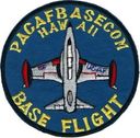 Filename=pacaf_base_com_bf_t33.jpg
Filesize=18KiB
Dimensions=250x247
Date added=Mar 06, 2019 pacaf_base_com_bf_t33.jpg