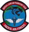 Filename=pacaf_ccatt.jpg
Filesize=19KiB
Dimensions=222x249
Date added=Apr 03, 2023 pacaf_ccatt.jpg