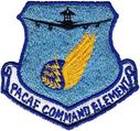 Filename=pacaf_ce.jpg
Filesize=22KiB
Dimensions=249x233
Date added=Apr 11, 2019 pacaf_ce.jpg