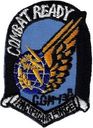 Filename=pacaf_cgm13b_cr.jpg
Filesize=16KiB
Dimensions=181x249
Date added=May 22, 2022 pacaf_cgm13b_cr.jpg